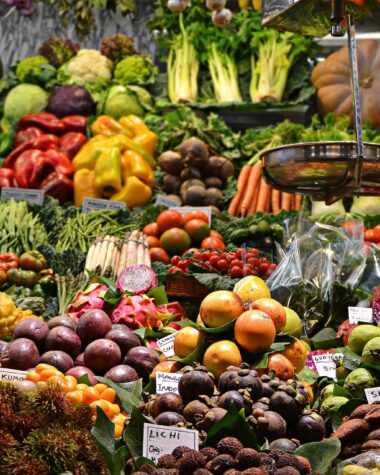 jacopo maia goux23dnks unsplash