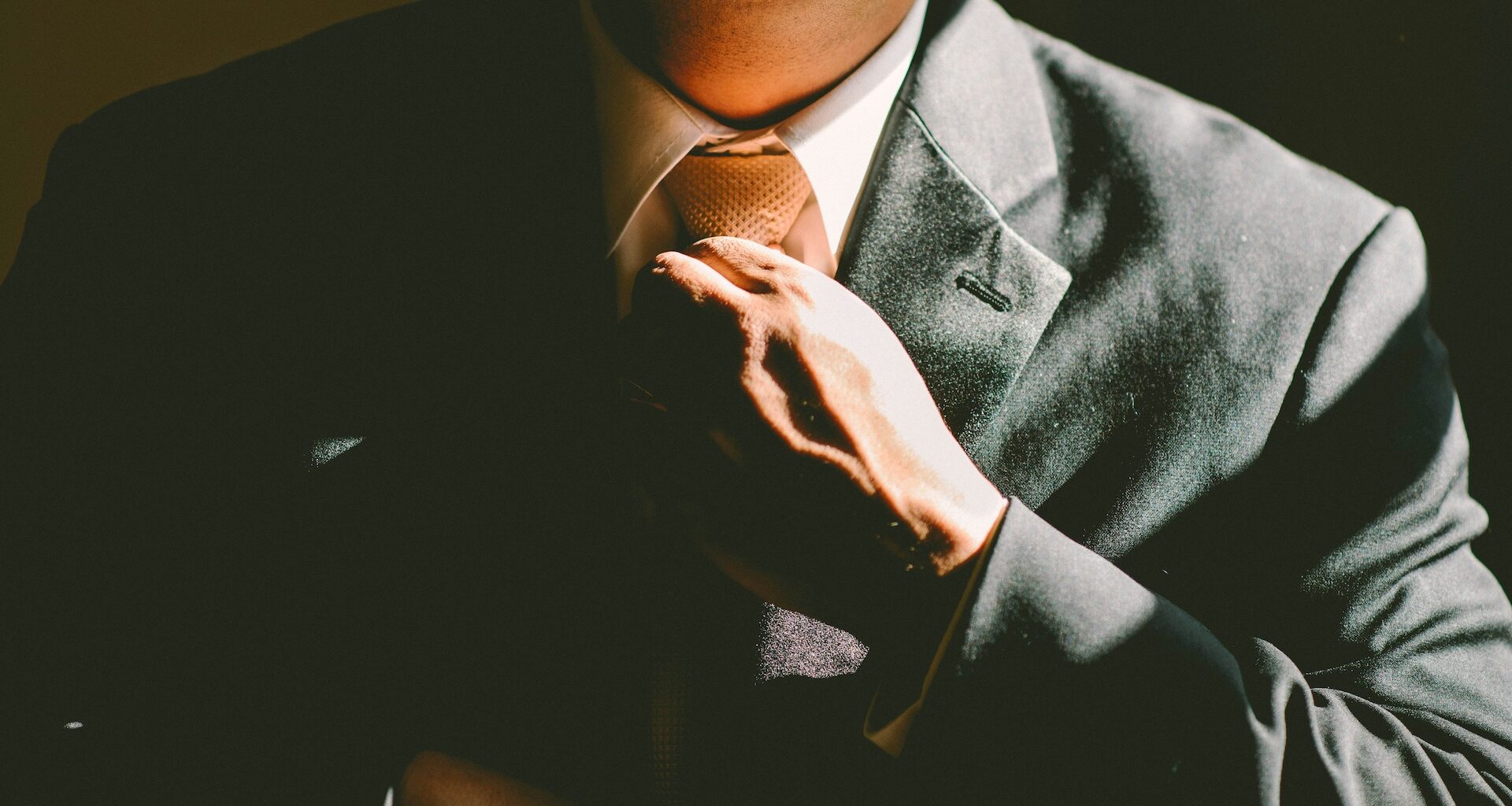 Kuidas psühholoogilised erinevused eluvalikuid mõjutavad