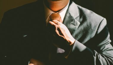 Kuidas psühholoogilised erinevused eluvalikuid mõjutavad