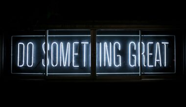 Kuidas psühholoogilised erinevused eluvalikuid mõjutavad