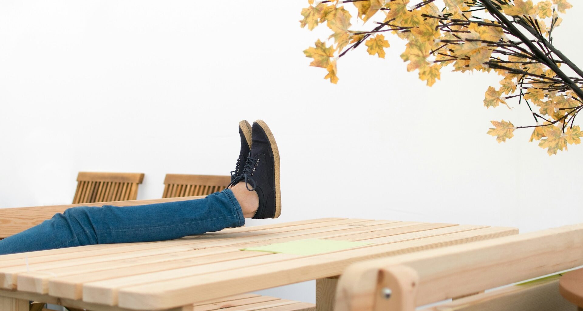 Kuidas minu sisemine seisund kujundab sündmusi minu elus