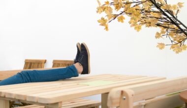 Kuidas minu sisemine seisund kujundab sündmusi minu elus