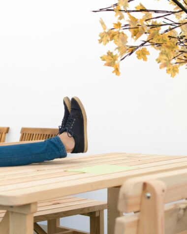 Kuidas minu sisemine seisund kujundab sündmusi minu elus