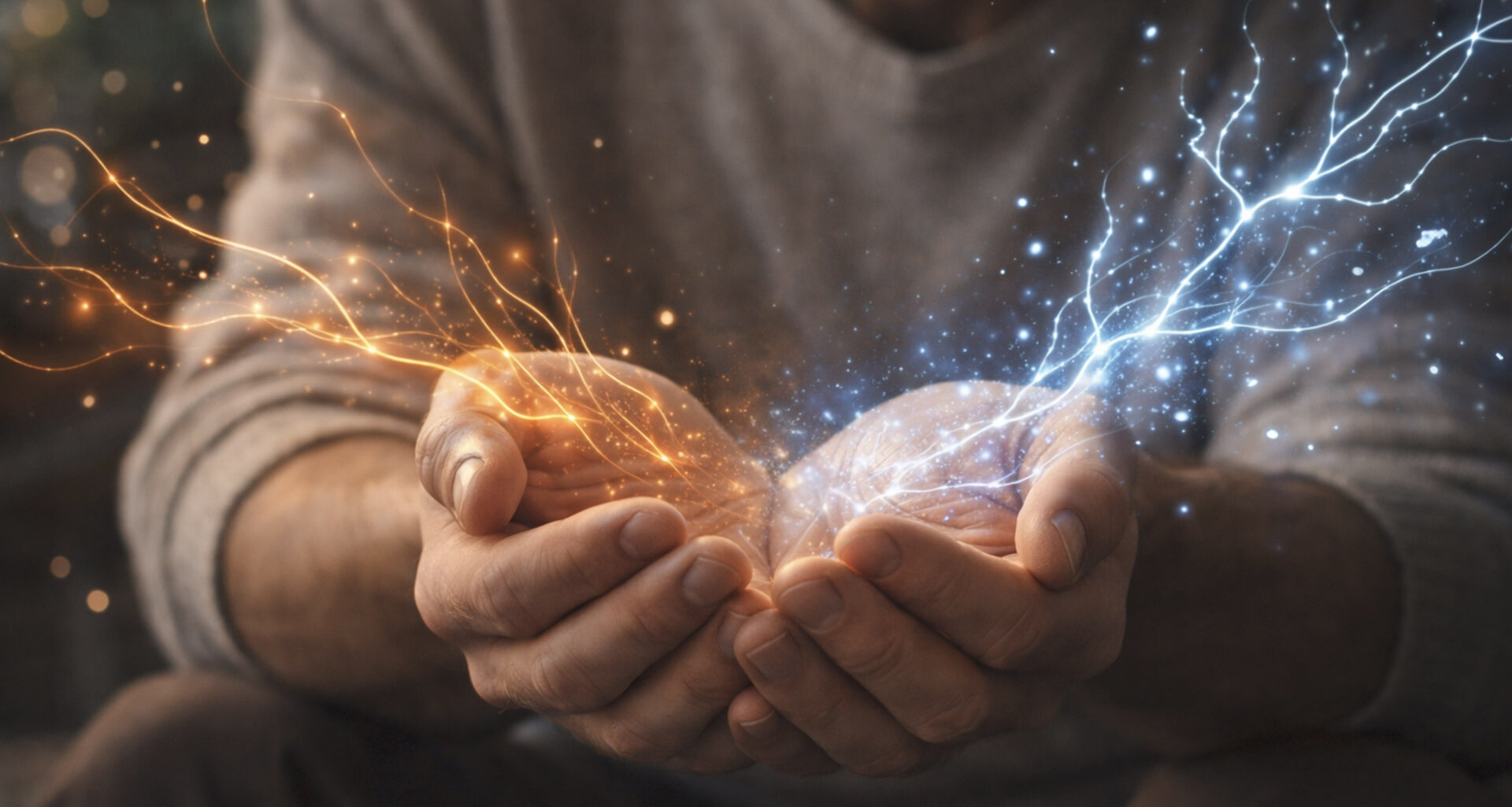 Tunded ei ole loomise taga