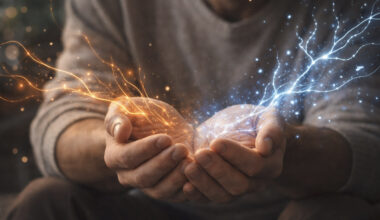 Tunded ei ole loomise taga