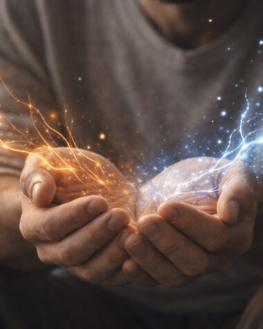 Tunded ei ole loomise taga